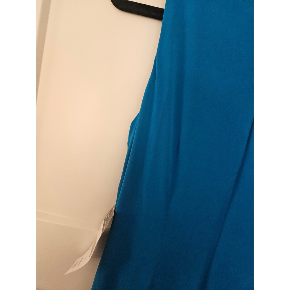 Chaps dress NWT size 2 - Picture 9 of 10